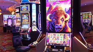 qh8i