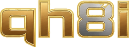qh8i